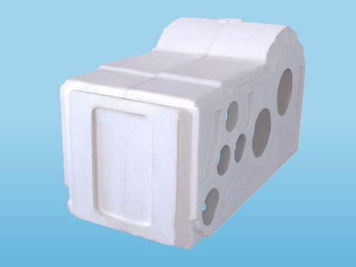 工程機械零配件